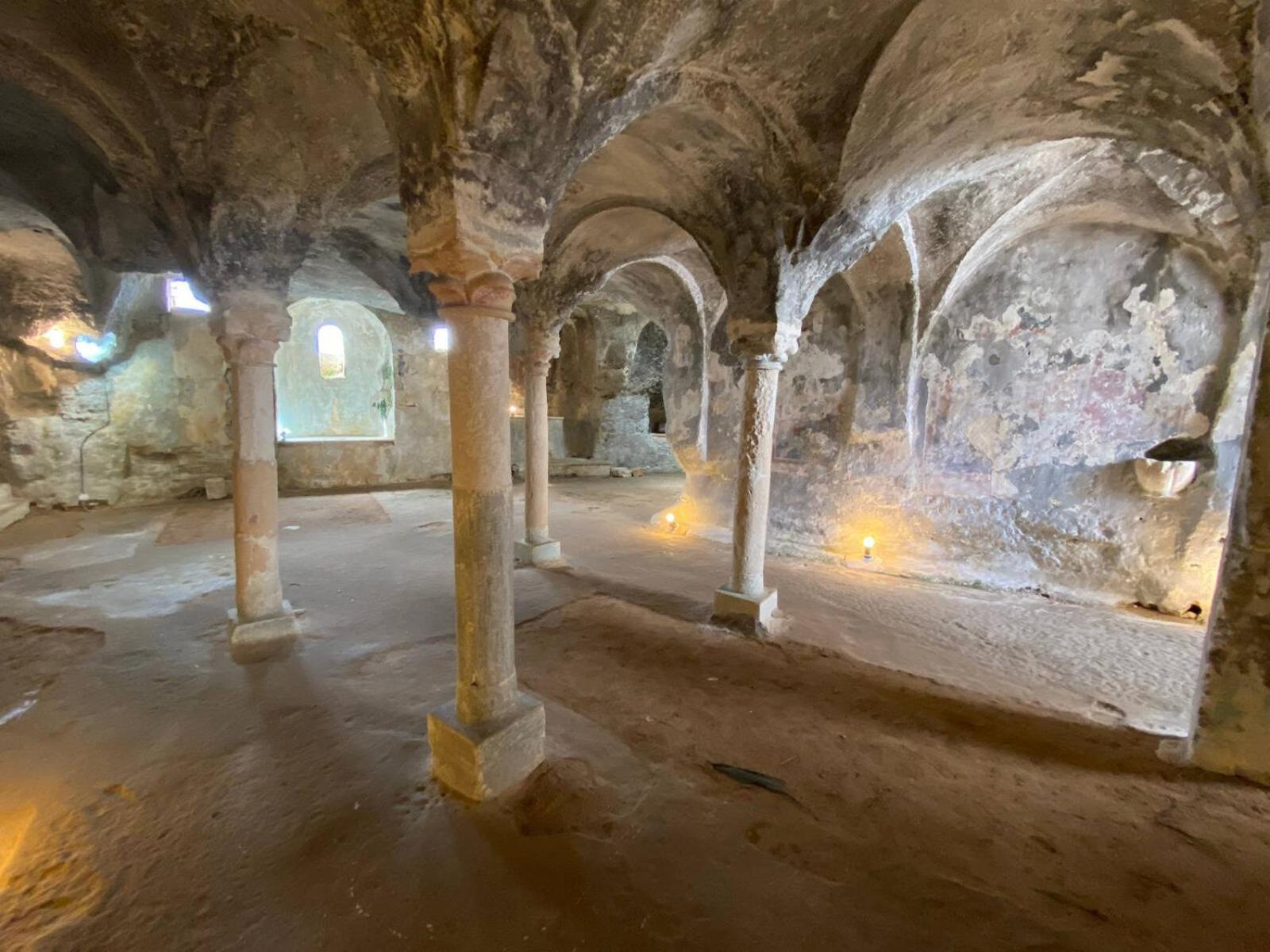 Casa Elisa Daire Monopoli Dış mekan fotoğraf
